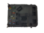 Ohjausyksikkö BSI E02-00 9653667680 S118085220E PSA Siemens 1716