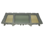 Kierroslukumittari Citroen C4 Picasso 9666852780 26640