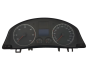 Kierroslukumittari VW Golf MK5 1K0920861B 110080247034 18993