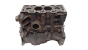 Sylinterilohko 1.5 DCI K9K836 Renault Megane 3 Scenic 3