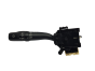 Valokatkaisija Toyota Avensis Corolla 84140-05110 173795 173650