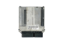 Ohjausyksikkö 7794623 0281011653 BMW Bosch 41130