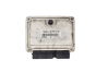 Ohjausyksikkö 038906019AN 0281010094 Audi Bosch 44907