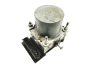 Abs-pumppu Fiat Stilo 51718108 0265800369 Bosch 36330