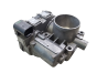 Kaasuläpän venttiili 55250461 40GTE3F Fiat Lancia Ford FPT 2760