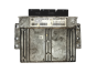 Ohjausyksikkö 279115210117 V29002763A TATA Valeo 19332