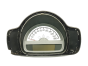Nopeusmittari Smart Fourtwo A4515404847 1024990-46