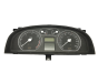 Kierroslukumittari Renault Laguna 2 8200291334 40477