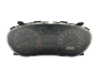 Kierroslukumittari Seat Ibiza W06K0920801C 110008924026 55577