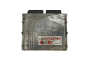 Ohjausyksikkö LPG 67R011002 110R001001 031001 FLY SF BRC 17001
