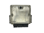 Ohjausyksikkö 0281010819 8200039569 8200166362 Renault Bosch 57485