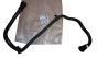 Jäähdytysnesteen letku Alkuperäinen 9673473980 Citroen Peugeot