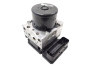 Abs-pumppu Volvo 31329137 10.0212-0543.4 Ate 1291