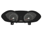 Kierroslukumittari Ford Fiesta 8A6T-10849-AD 8A6T10849AD 29885