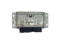 Ohjausyksikkö Toyota 89661-0H023 0261208702 Bosch 59980