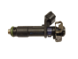 Polttoainesuutin Citroen Peugeot 1984F8 Deka 7-1 2,0 16v