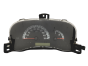 Nopeusmittari Fiat Punto 46838977 503000345000 28966