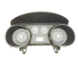 Kierroslukumittari Fiat Punto Evo 5550050900 25353