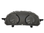 Nopeusmittari Toyota Auris 83800-F2F22 VDO