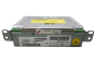 Autosoitin Navi Citroen Peugeot Opel 9833500080 7503900287 Bosch 1079