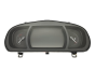 Kierroslukumittari Renault Megane 248100693R C 50786