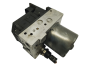 Abs-pumppu Alfa Romeo GT 51721792 0265950121 Bosch 63793
