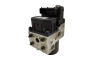 Abs-pumppu Volvo 30857585 0273004224 0265216462 4488
