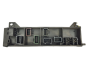 Sulaketaulu Chrysler 4868132L