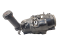 Ohjaustehostimen Pumppu Peugeot 307 9645102380 A5088928 HPI