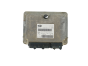 Ohjausyksikkö IAW4AF.P2 46817813 Fiat Magneti Marelli 39404