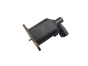 Egr Venttiili 8200247250 72281826 1.5 DCI Renault Pierburg