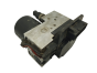 Abs-pumppu ESP Mercedes W168 A0044310912 0265202461 Bosch 62183