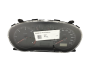 Kierroslukumittari Seat Ibiza W06K0920801E 110008924028 47488