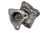 Egr Venttiili Renault 147109074R H8201143495 1.5 DCI Denso