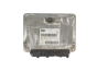 Ohjausyksikkö IAW4AF.M7 73501877 Fiat Magneti Marelli 42851