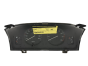 Kierroslukumittari Citroen ZX 9611630580 09022519901 49723