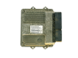 Moottorin Ohjausyksikkö 51801407 MJD6F3.M3 Lancia 32898