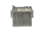 Ohjausyksikkö 7700868295 7700107721 7700107694 Renault 61356