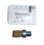 Ilmastointianturi Alkuperäinen Citroen Peugeot C3 C4 207 308 508 9673006380
