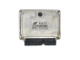 Ohjausyksikkö 038906019FA 0281010629 Ford VW 42629