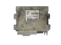 Ohjausyksikkö 7700856784 7700870156 IAW6R.20 Renault 36433