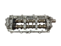 Nokka-akseli 7701474015 3,0 dci P9X Renault 7701052894 7701052896