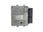 Ohjausyksikkö FGP Lancia 55202548 MJD6JF.Y1 71600.007.04