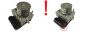 Abs-pumppu Fiat 500 51913831 0265252447 Bosch 67803