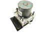 Abs-pumppu Fiat Grande Punto 51786433 0265950628 Bosch