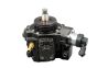 Ruiskutuspumppu Uusi Alkuperäinen 1670000Q1T 167002972R Renault Nissan
