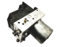 Abs-pumppu Fiat Stilo Alfa Romeo 147 46784468 0265900024 38600