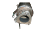 FAP DPF Suodatin Uusi Alkuperäinen 1617156380 Citroen Jumper 2 Peugeot Boxer 2