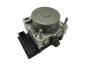 Abs-pumppu Fiat Lancia 51772682 0265800526 0265231740 Bosch 66617