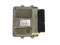Ohjausyksikkö MJD6JF.M4 51768657 Fiat FGP 26279
